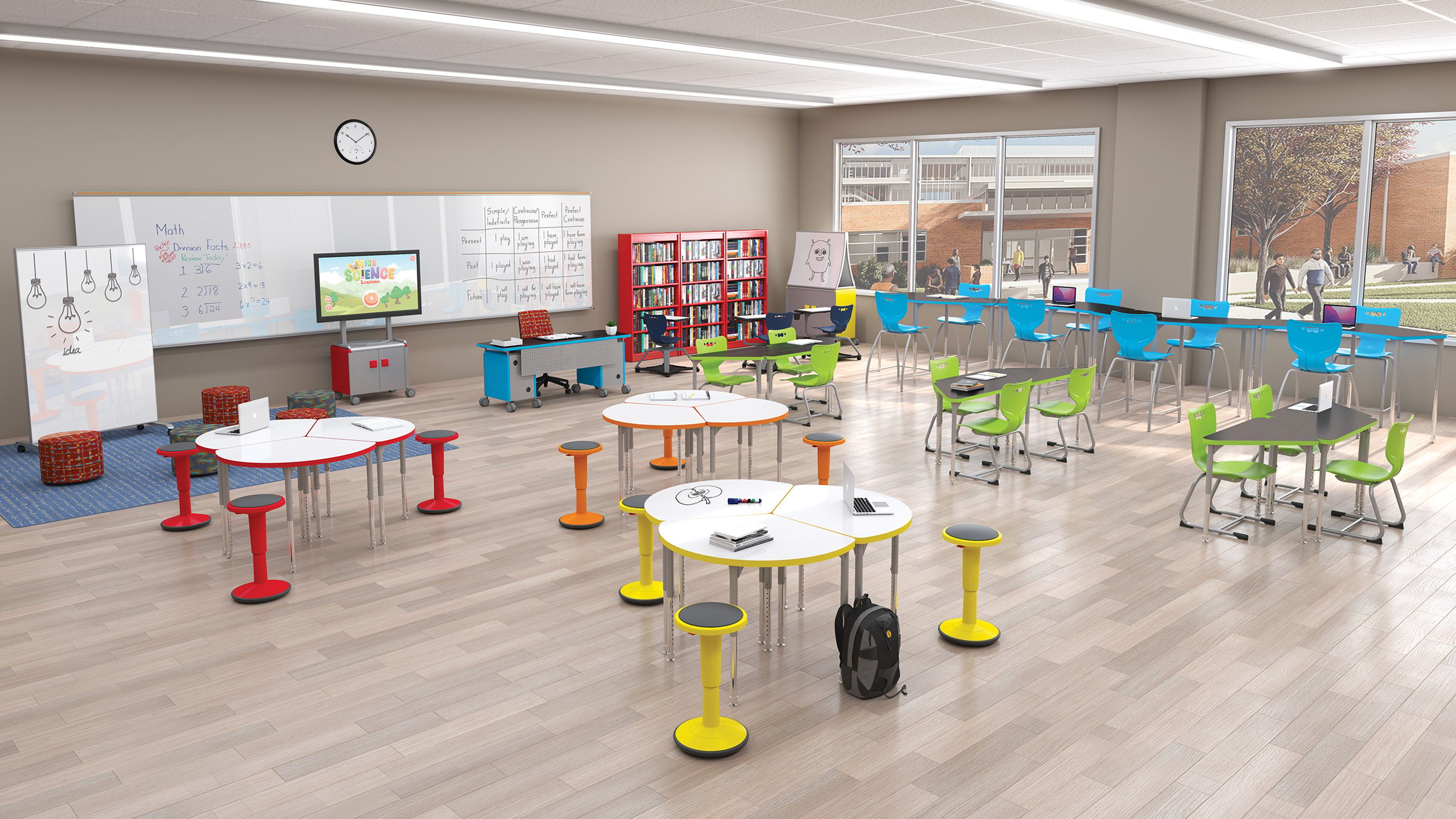 Unlocking Learning For All How Universal Design For Learning UDL And Unlocking Learning For All How Universal Design For Learning UDL And